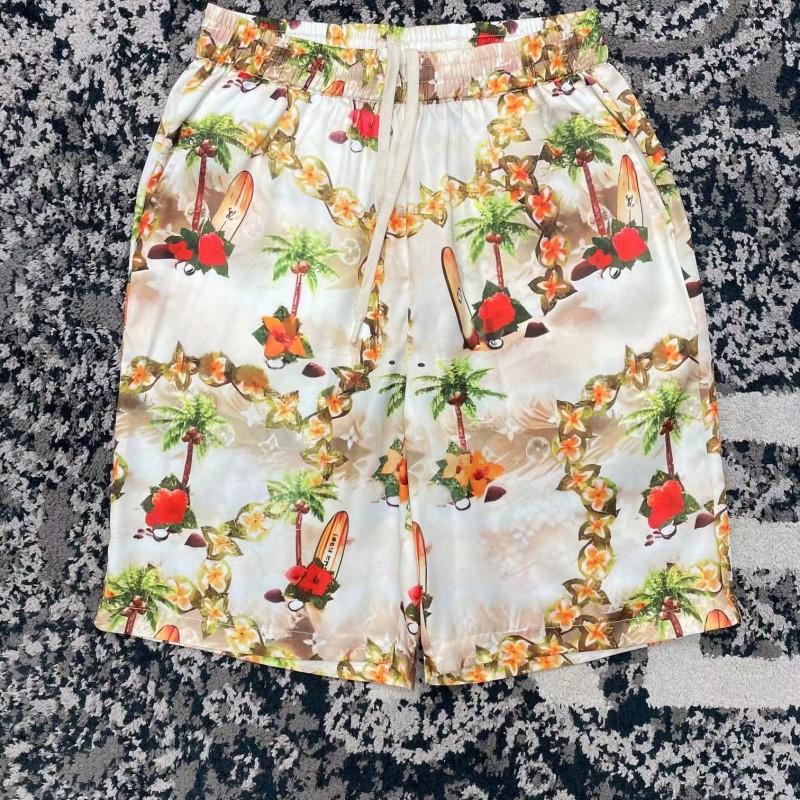 L0*is V*t0n 24 summer set