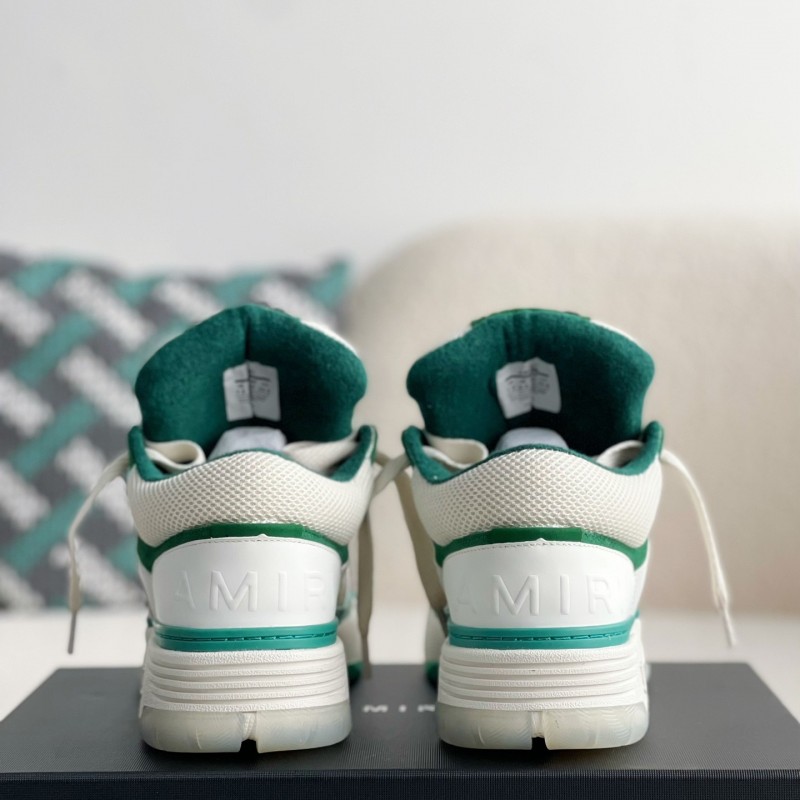 Amiri sneaker