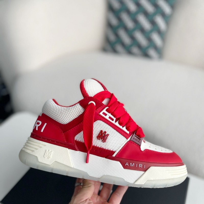 Amiri sneaker
