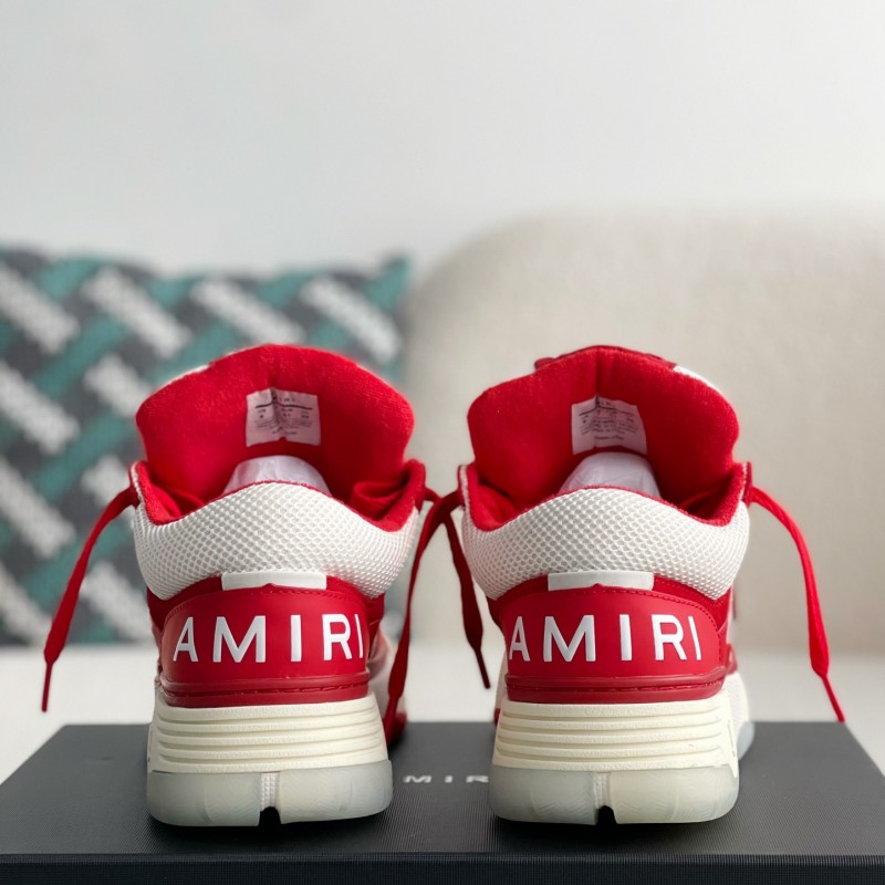 Amiri sneaker