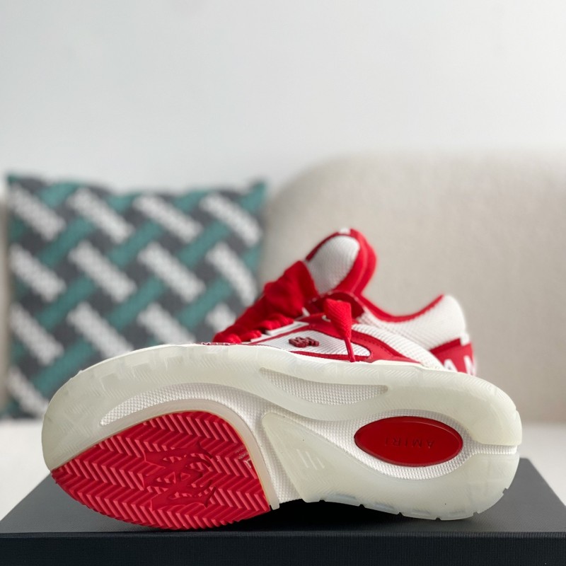 Amiri sneaker
