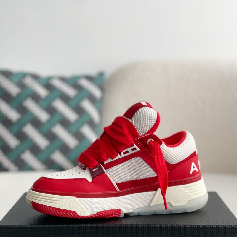 Amiri sneaker