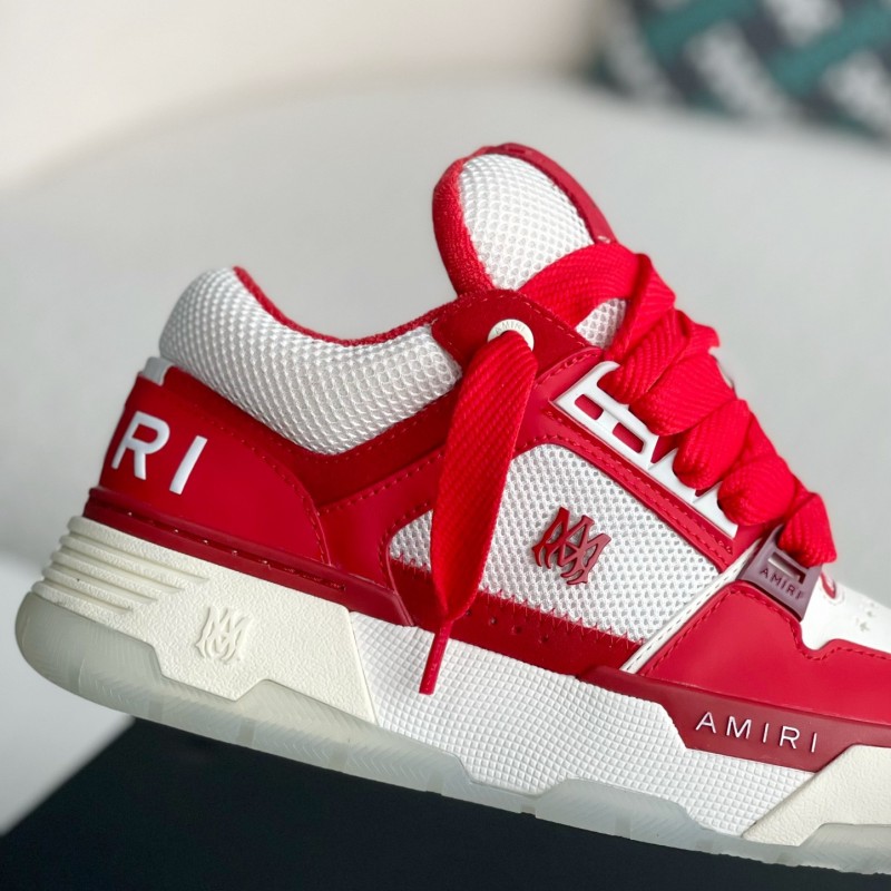 Amiri sneaker