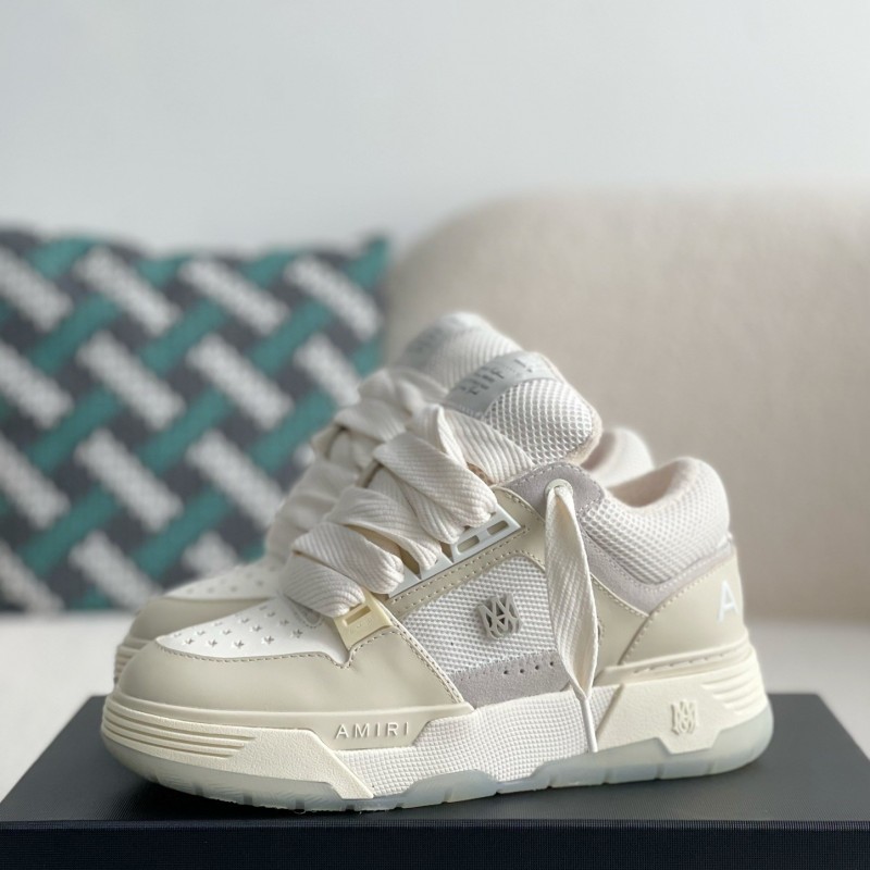 Amiri sneaker