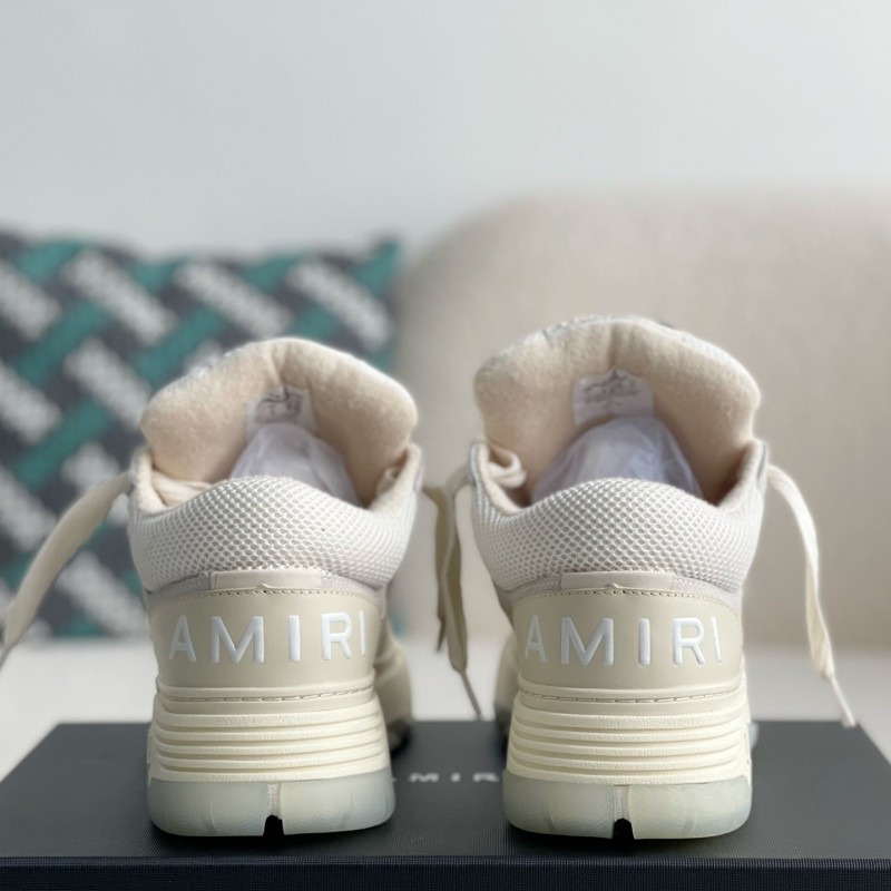 Amiri sneaker