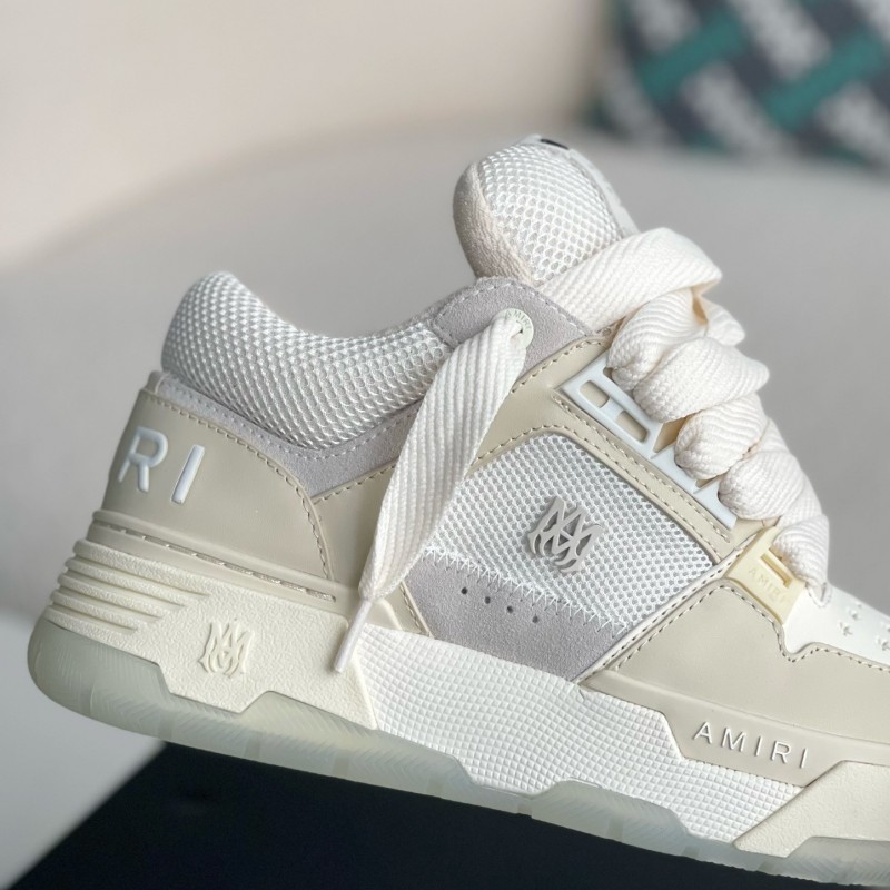 Amiri sneaker