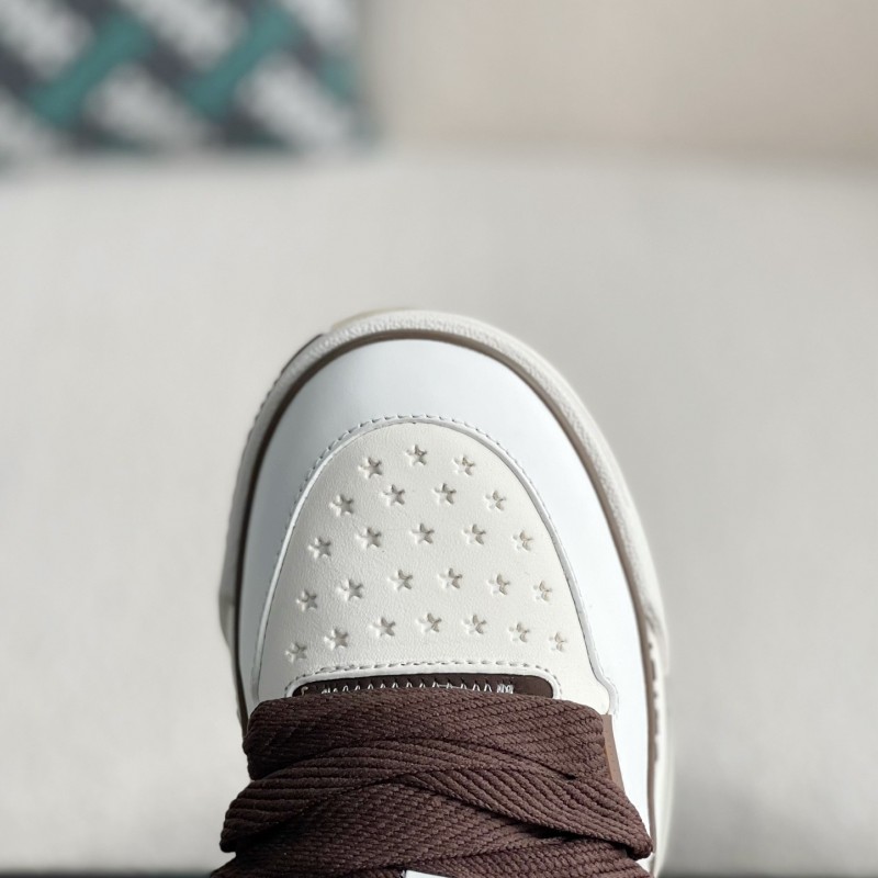 Amiri sneaker