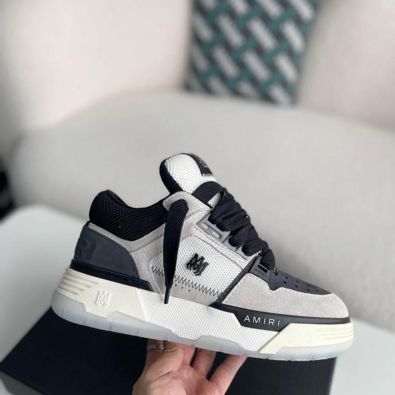 Amiri sneaker