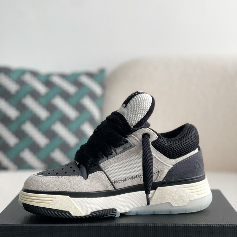 Amiri sneaker