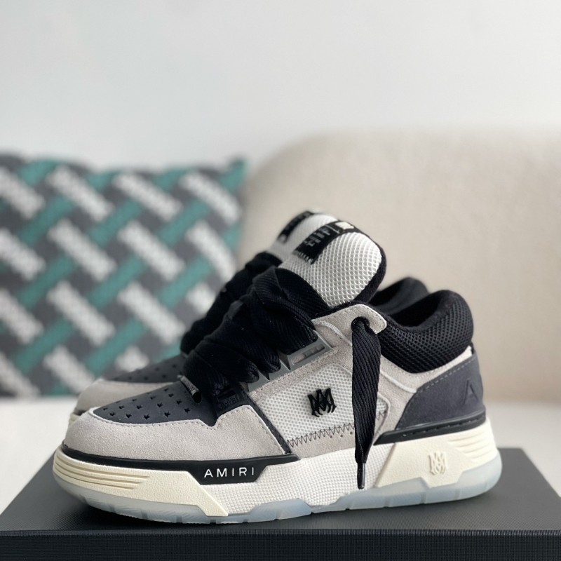Amiri sneaker