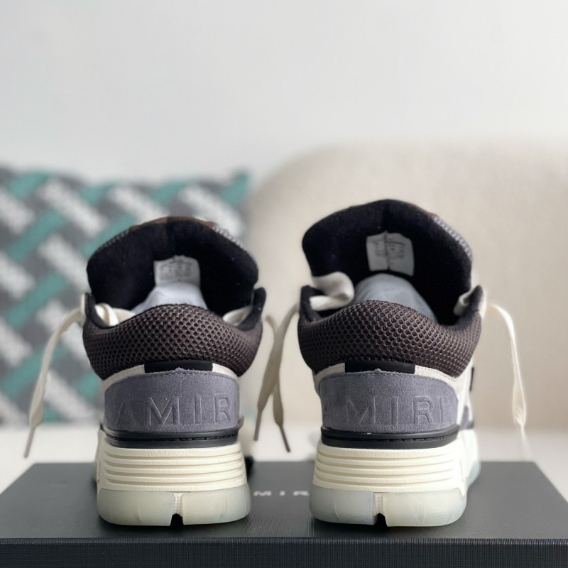 Amiri sneaker