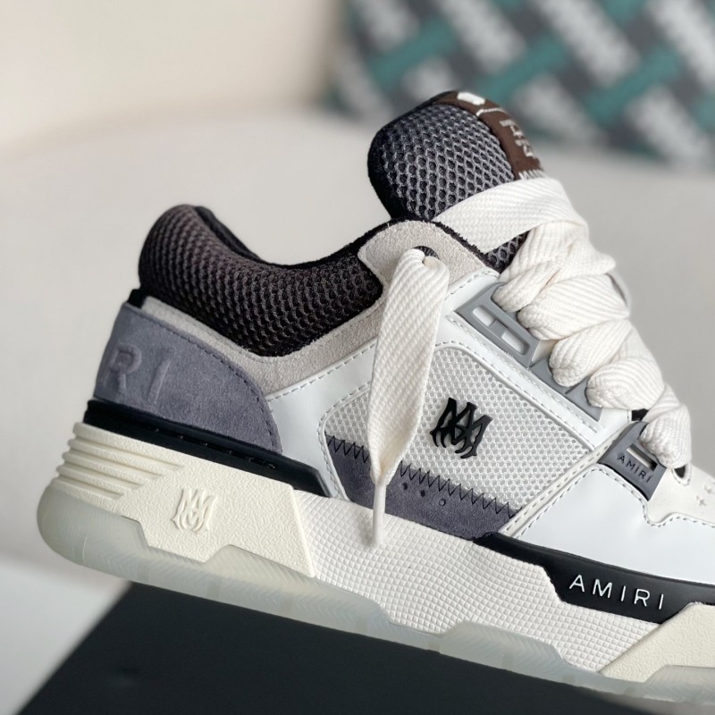 Amiri sneaker