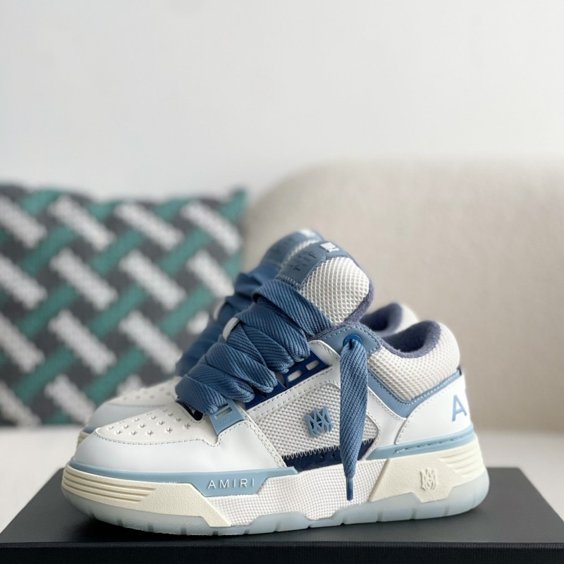 Amiri sneaker