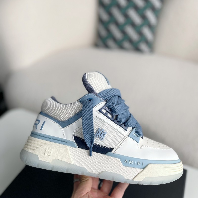 Amiri sneaker