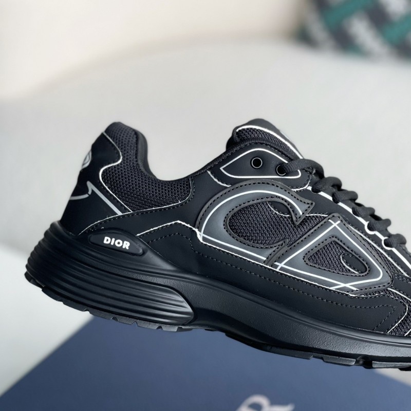 D*0r B30 New Sneaker