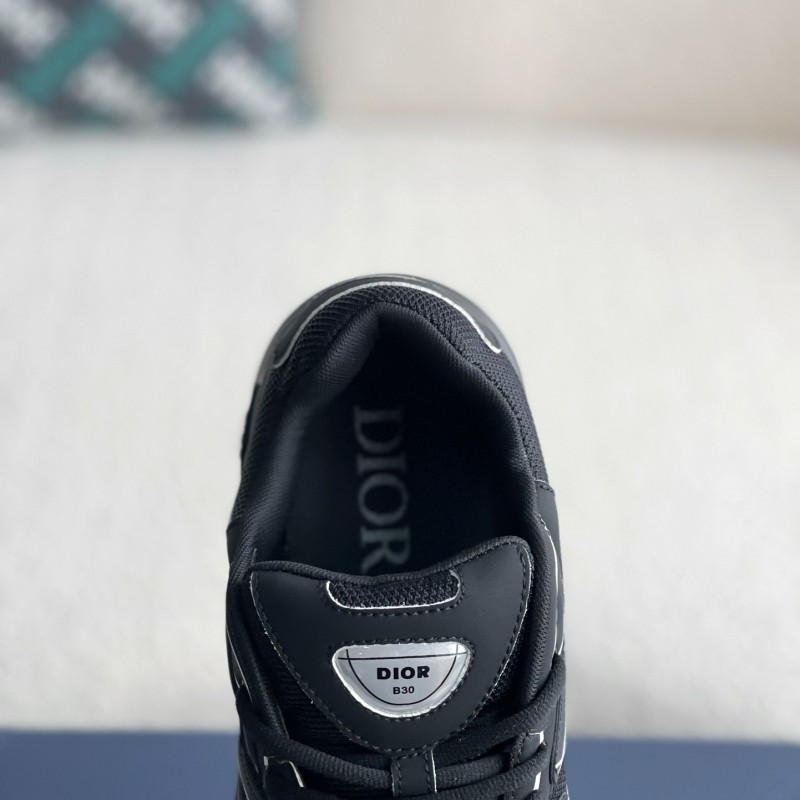 D*0r B30 New Sneaker