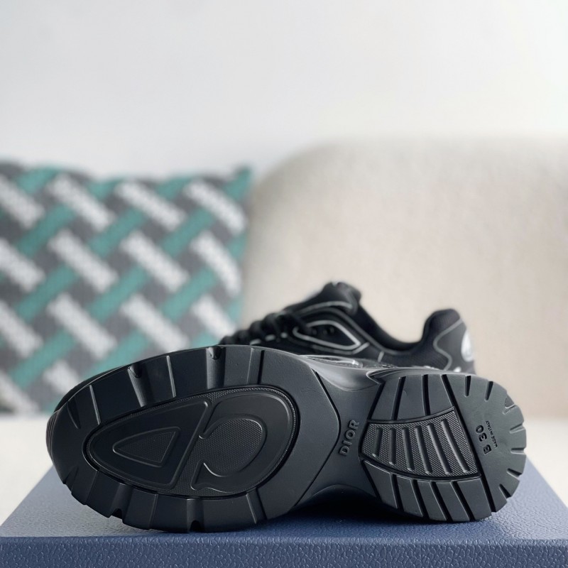 D*0r B30 New Sneaker