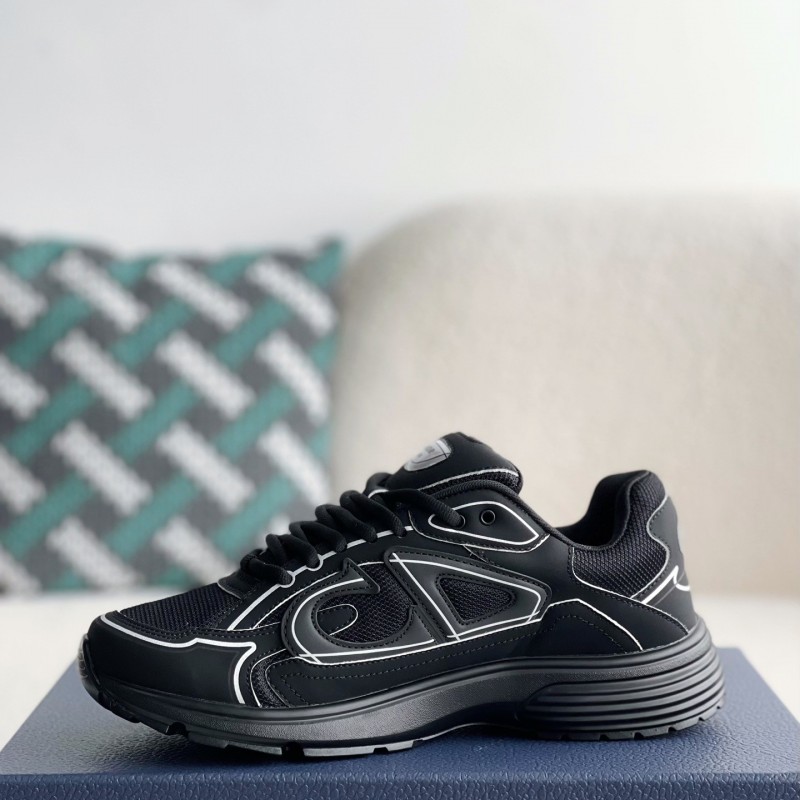 D*0r B30 New Sneaker