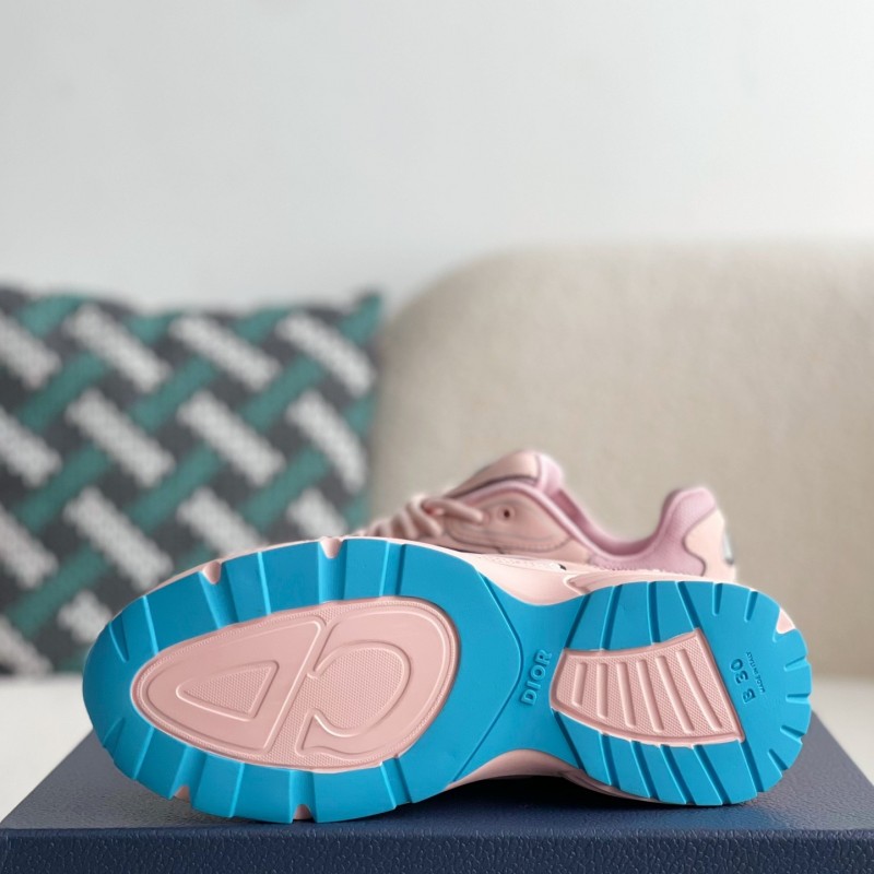 D*0r B30 New Sneaker