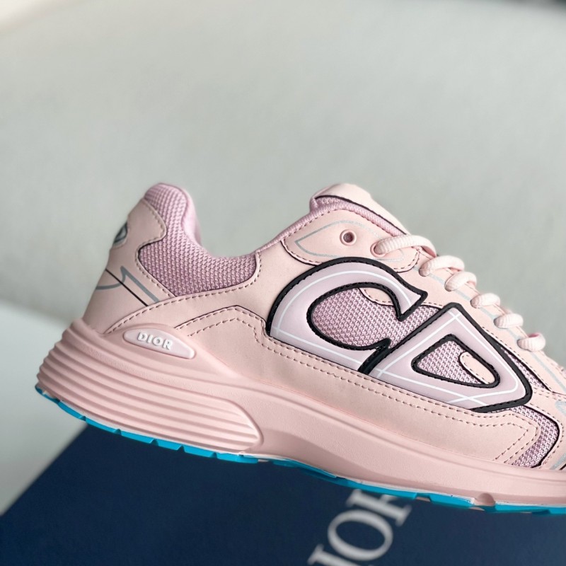 D*0r B30 New Sneaker