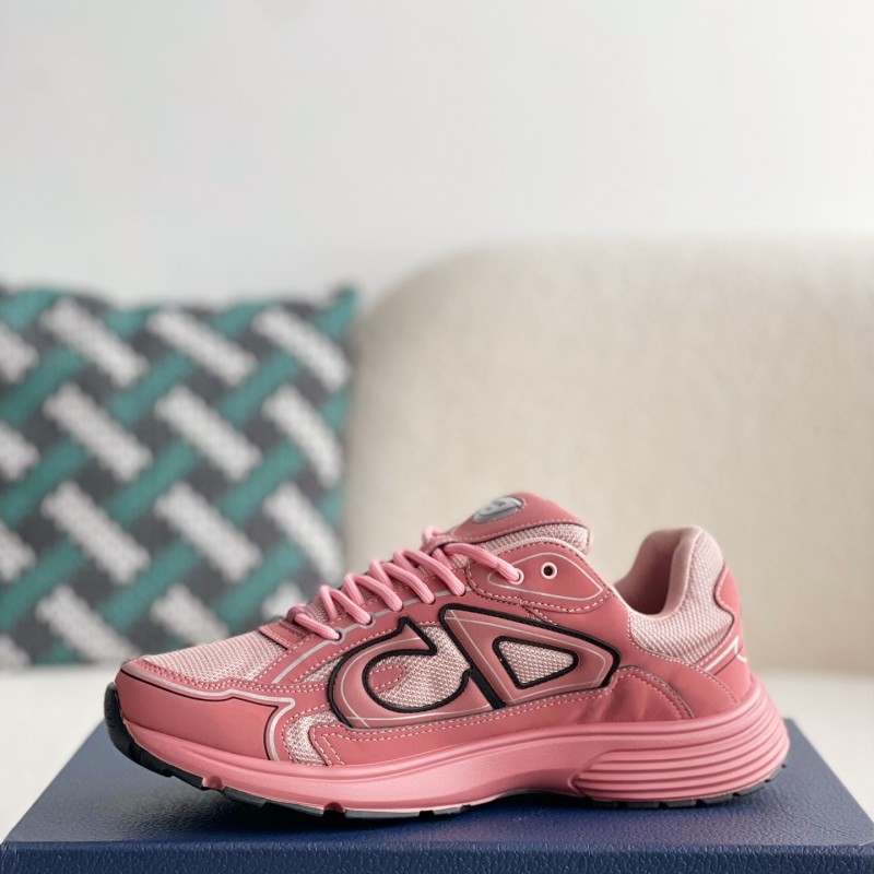 D*0r B30 New Sneaker