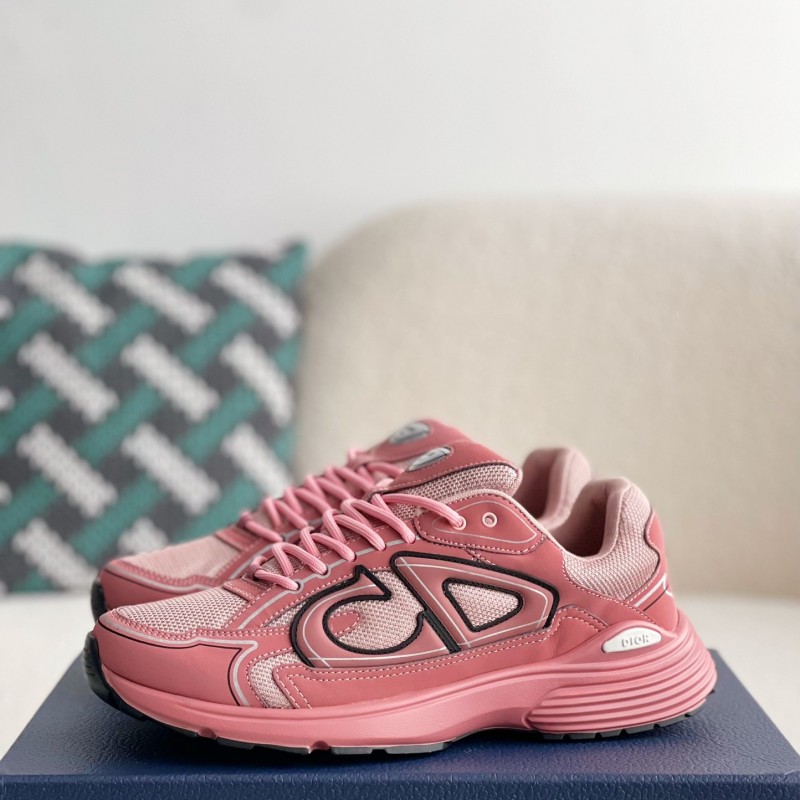 D*0r B30 New Sneaker