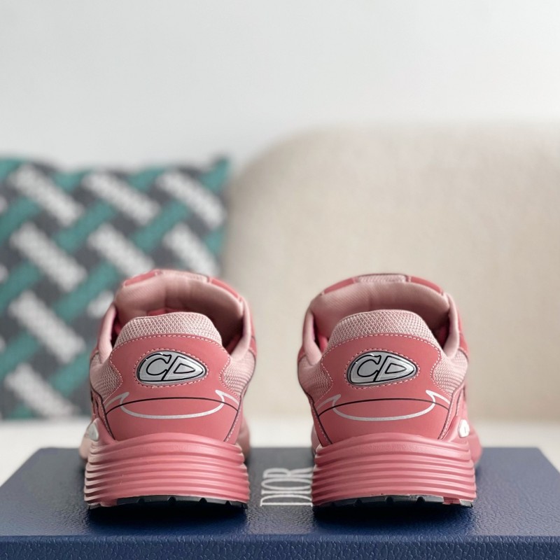 D*0r B30 New Sneaker