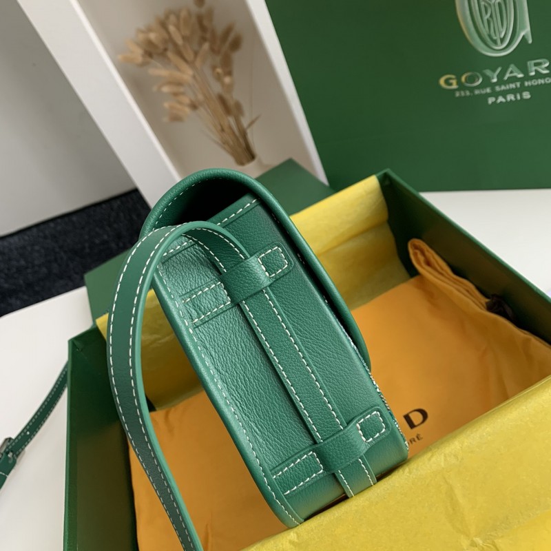 Go*ard Belvédère bag Top Quality  Size:21.5*16*6cm