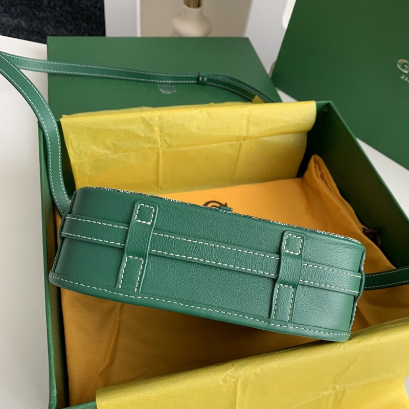 Go*ard Belvédère bag Top Quality  Size:21.5*16*6cm