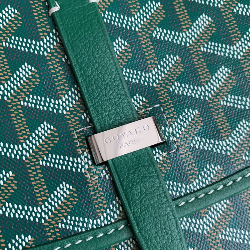 Go*ard Belvédère bag Top Quality  Size:21.5*16*6cm