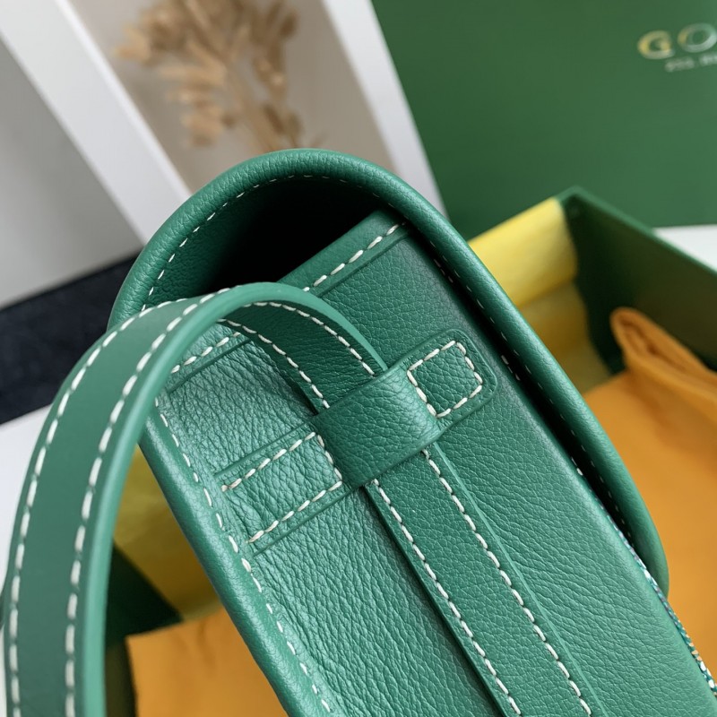 Go*ard Belvédère bag Top Quality  Size:21.5*16*6cm