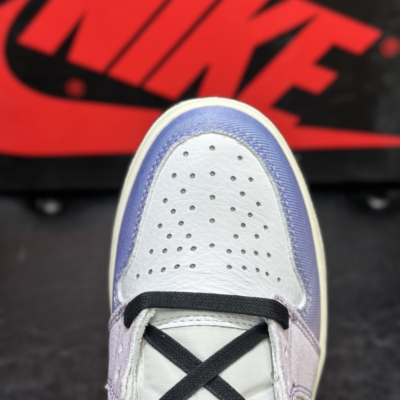 Jordan 1 Retro High OG Skyline