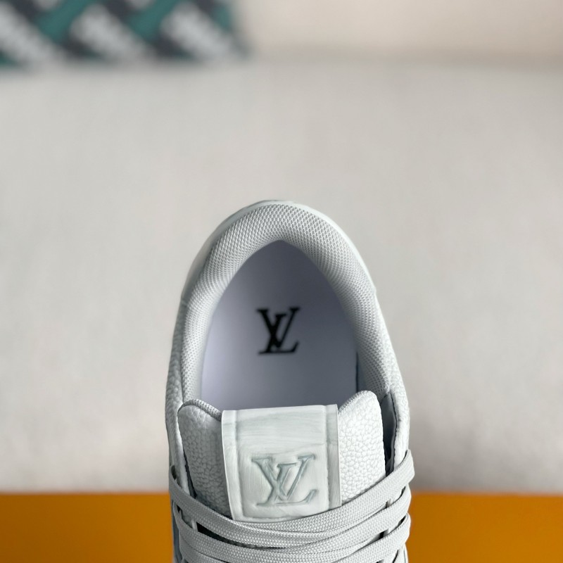 L0*is V*t0n SNEAKERS