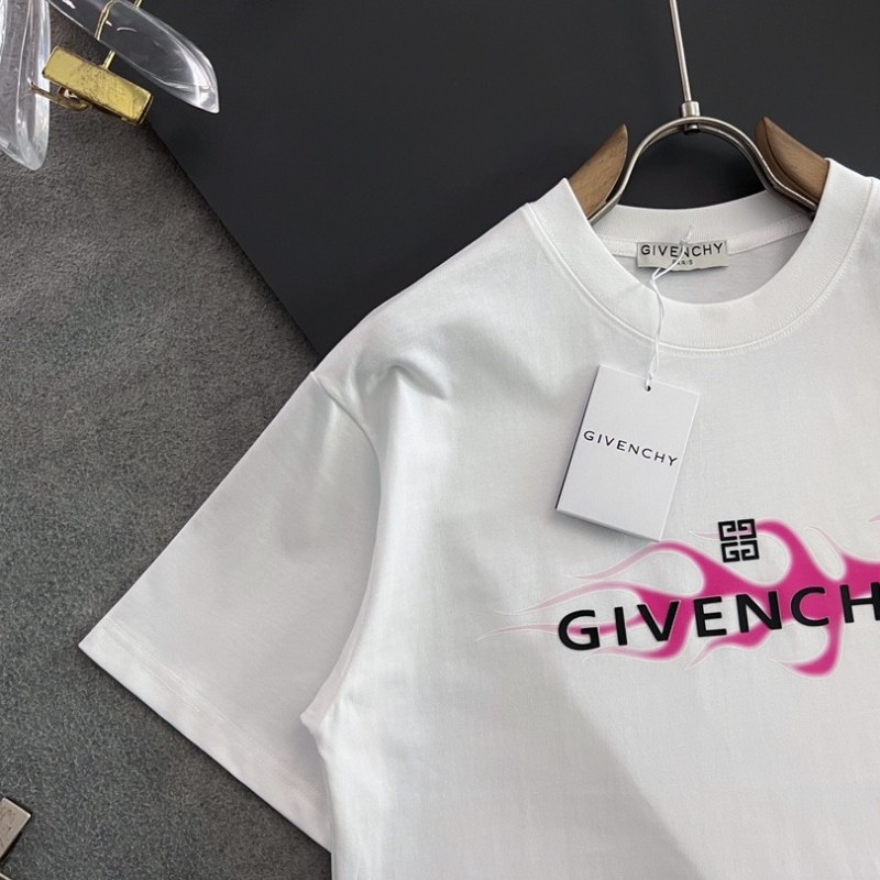 Givenchy t-shirt