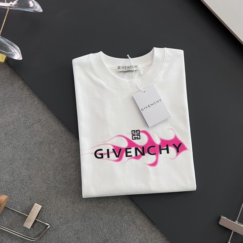 Givenchy t-shirt
