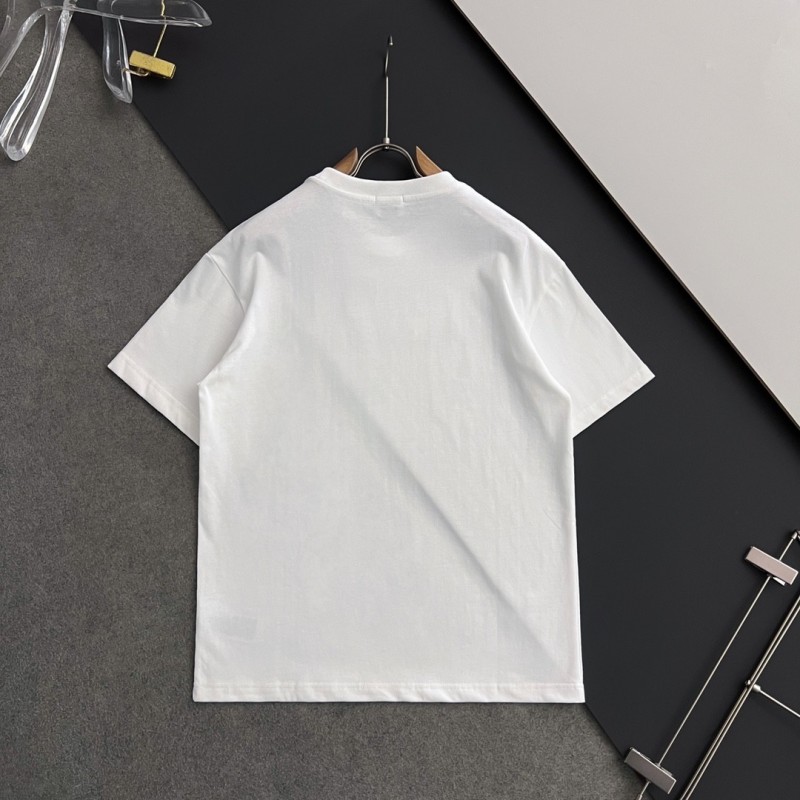 Givenchy t-shirt