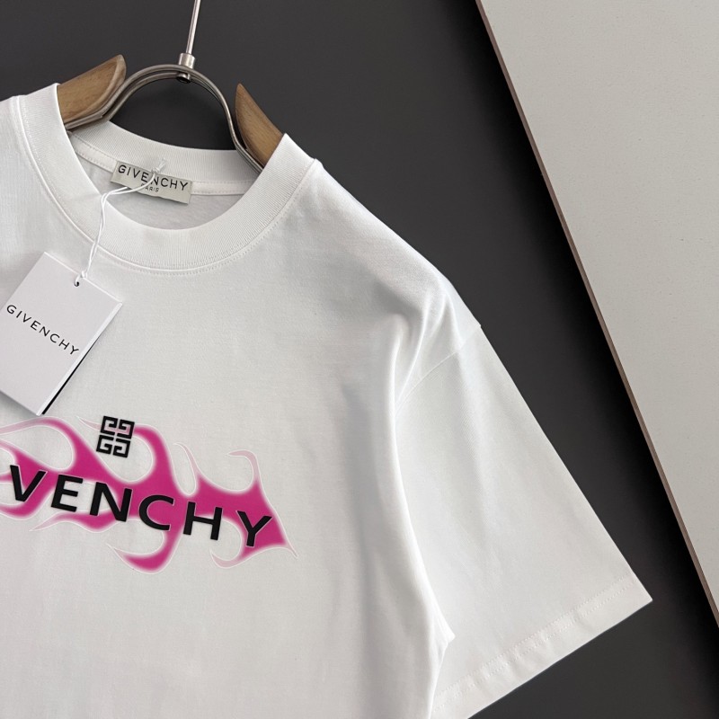 Givenchy t-shirt