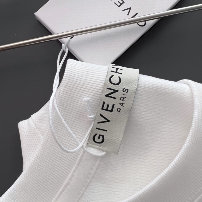 Givenchy t-shirt