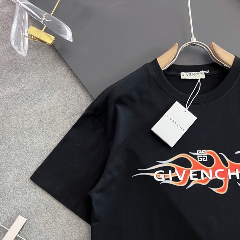 Givenchy t-shirt