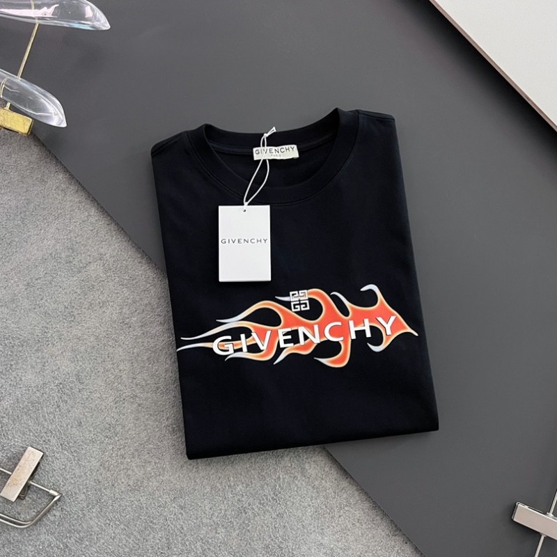 Givenchy t-shirt
