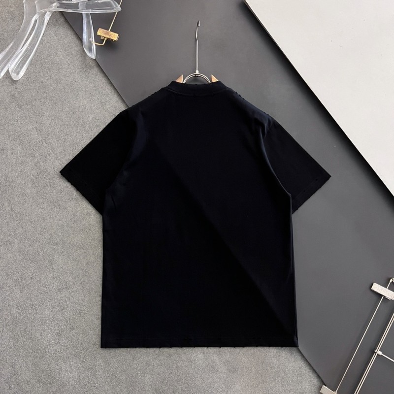 Givenchy t-shirt