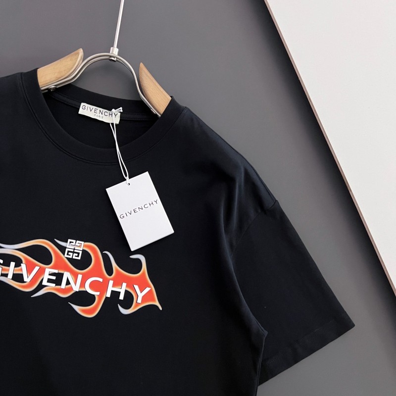 Givenchy t-shirt
