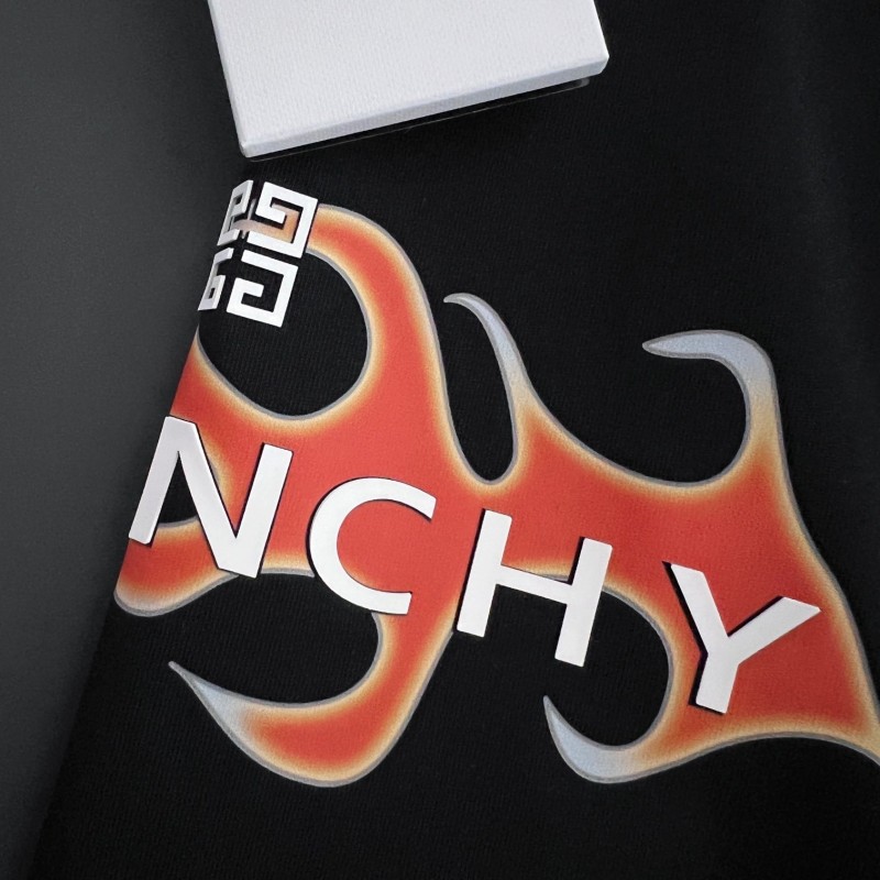 Givenchy t-shirt