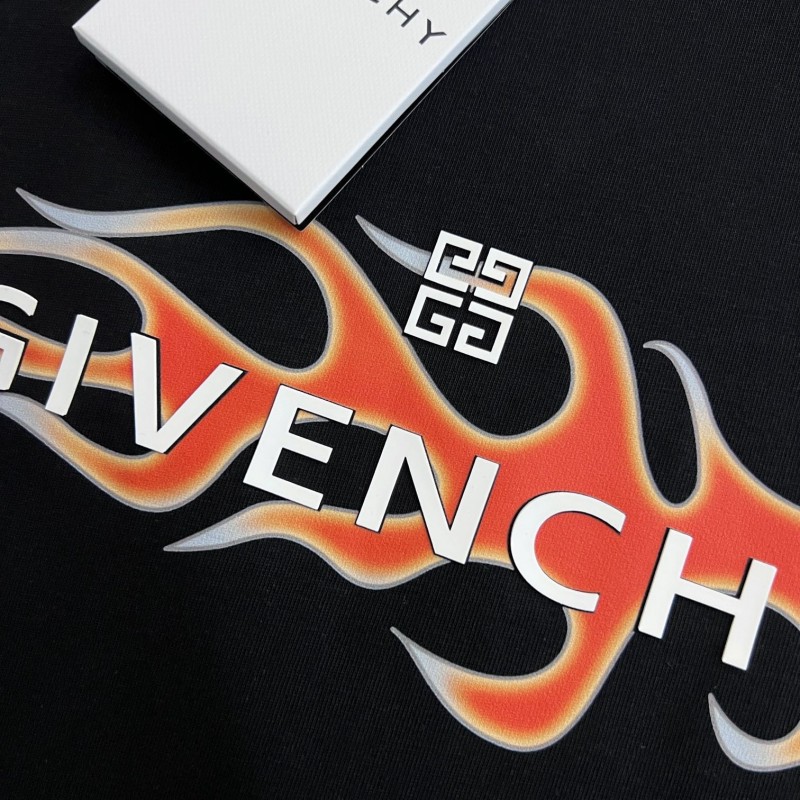 Givenchy t-shirt