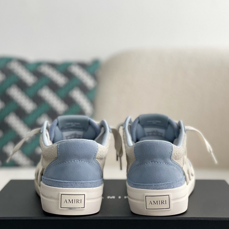Amiri Sneakers