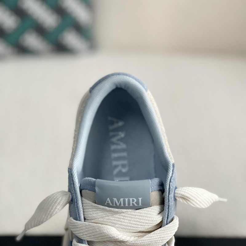 Amiri Sneakers