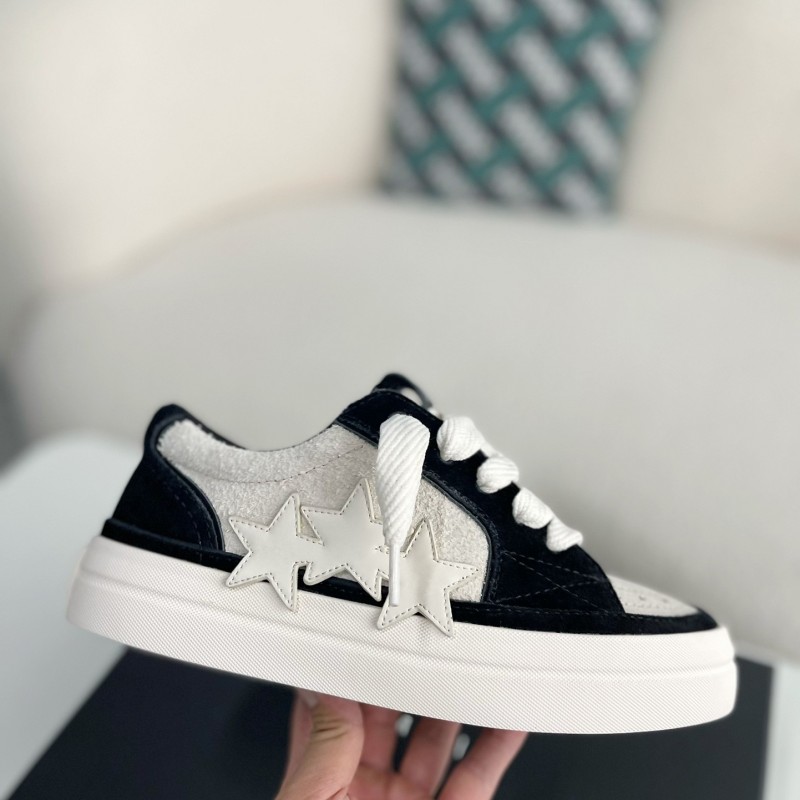 Amiri Sneakers