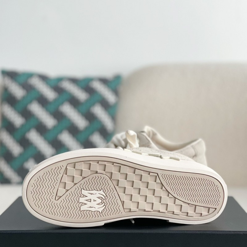 Amiri Sneakers