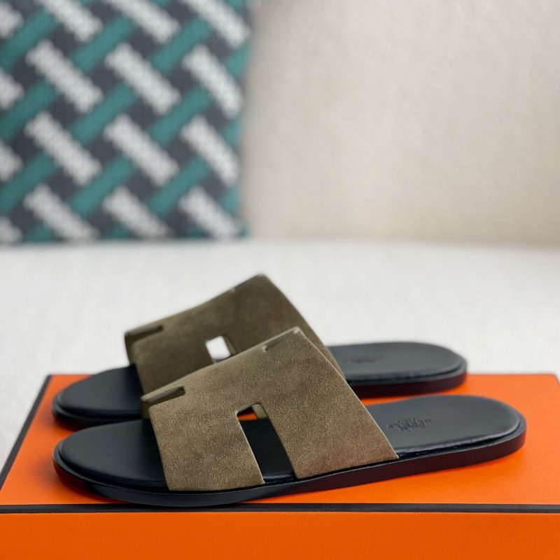 H**mes zmir sandal