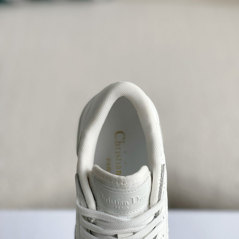 D*0r  Sneaker